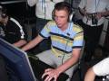 ESWC 2008