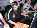 ESWC 2008