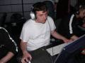 ESWC 2008