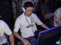 ESWC 2008