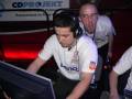 ESWC 2008