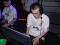 ESWC 2008