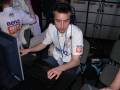 ESWC 2008