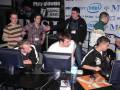 ESWC 2008