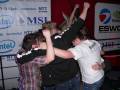 ESWC 2008