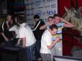 ESWC 2008