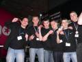 ESWC 2008