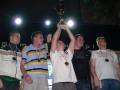 ESWC 2008