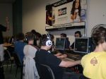 Lublin Game Party