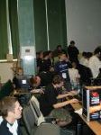 Lublin Game Party