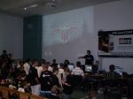 Lublin Game Party