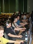 Lublin Game Party