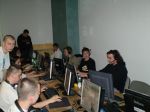 Lublin Game Party