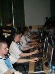 Lublin Game Party