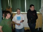 Lublin Game Party