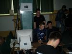 Lublin Game Party