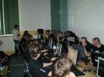 Lublin Game Party