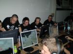 Lublin Game Party