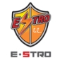 estro.jpg