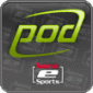 pod.gif