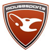 mousesports.jpg