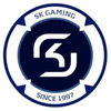 skgaming.jpg