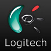 logitech.jpg