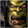 orc.jpg