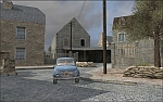 Carentan