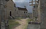 Carentan