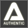 authentic2.jpg