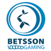 betsson.jpg