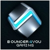 bounce4you.jpg