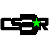 cs3r.gif