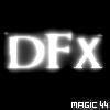 dfx.jpg