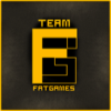 fatgames.png