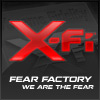 fearfactory.jpg