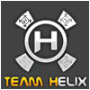 helix.jpg