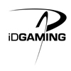 idgaming.jpg