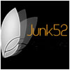 junk52.jpg