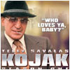 kojak.jpg