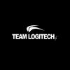 logitech.jpg