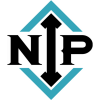 nip_logo.gif