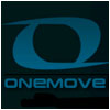 onemove.jpg