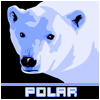 polar.jpg