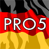 pro5.jpg