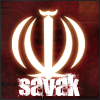 savak.png