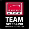 speed-link.jpg