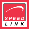 speedlink.jpg