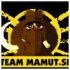 team-mamut.jpg